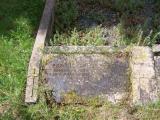 image of grave number 661923